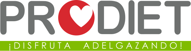 Logo Siluets